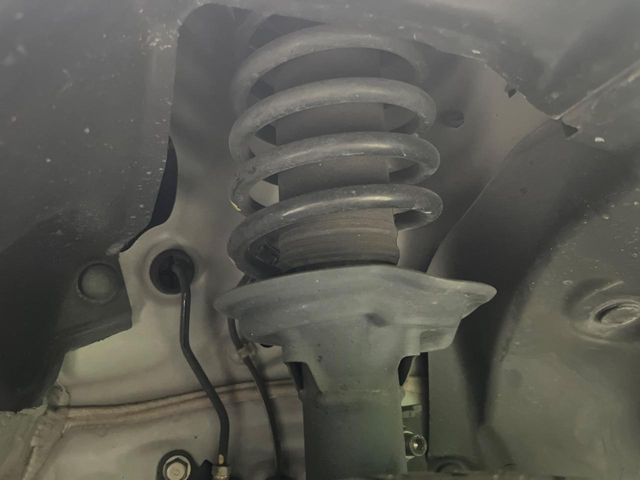 HONDA N BOX CUSTOM 2020 Image 31