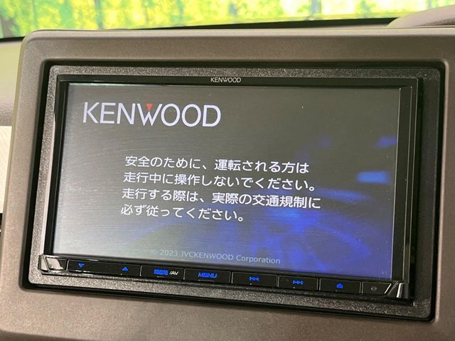 HONDA N BOX 2023 Image 31