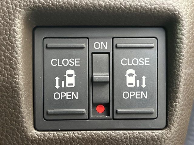 HONDA N BOX 2023 Image 31