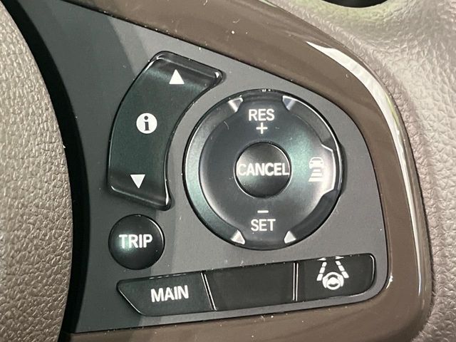 HONDA N BOX 2023 Image 31