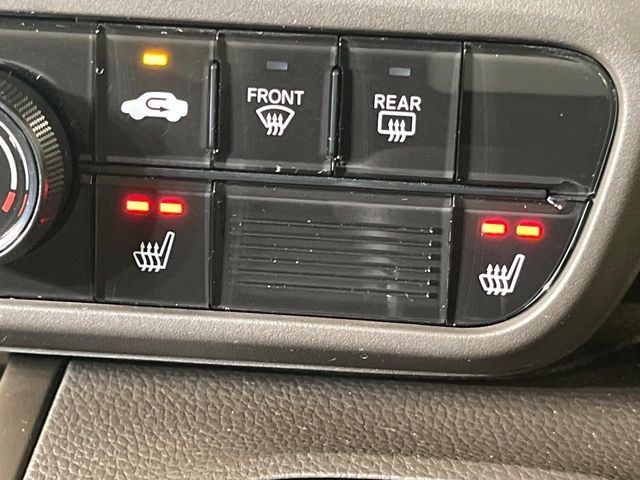 HONDA N BOX 2023 Image 31