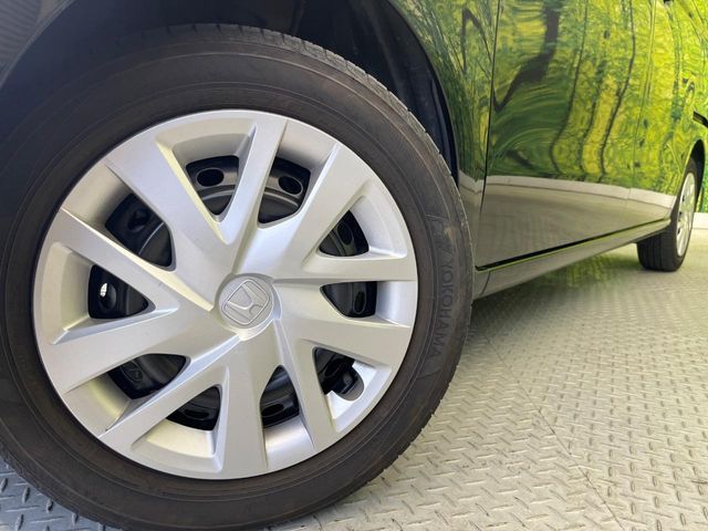 HONDA N BOX 2023 Image 31