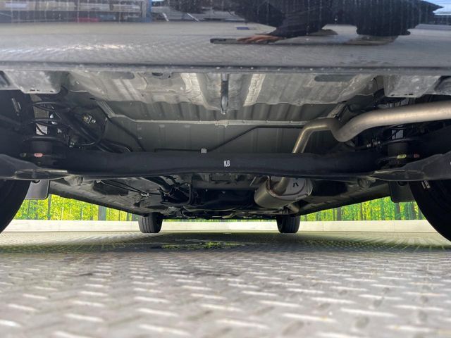 HONDA N BOX 2023 Image 31