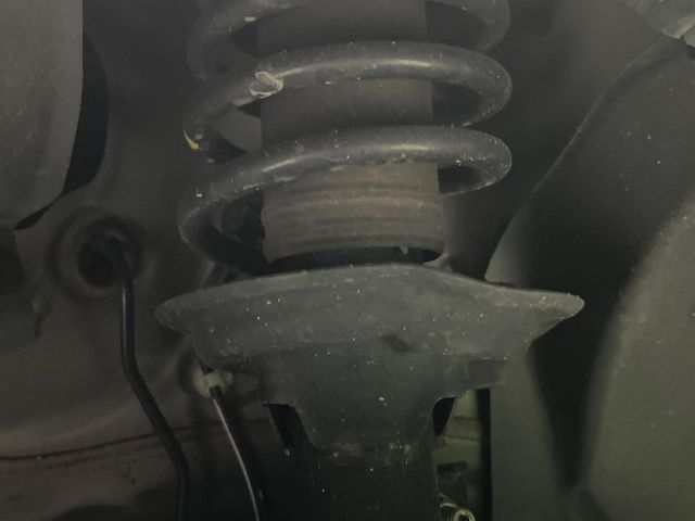 HONDA N BOX 2023 Image 31