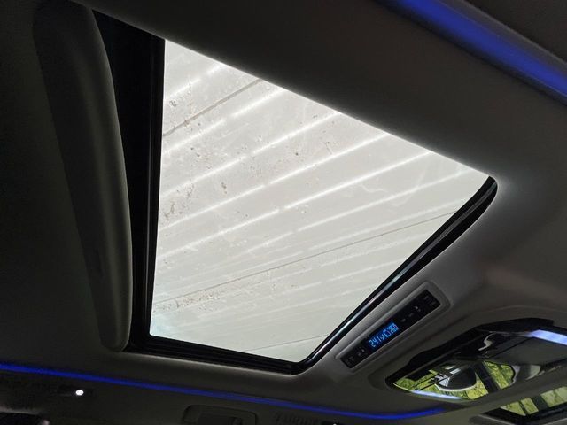 TOYOTA ALPHARD 2019 Image 31