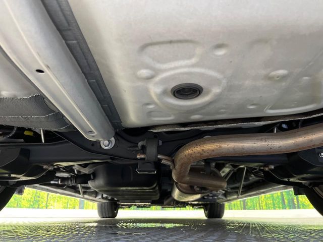 TOYOTA ALPHARD 2019 Image 31