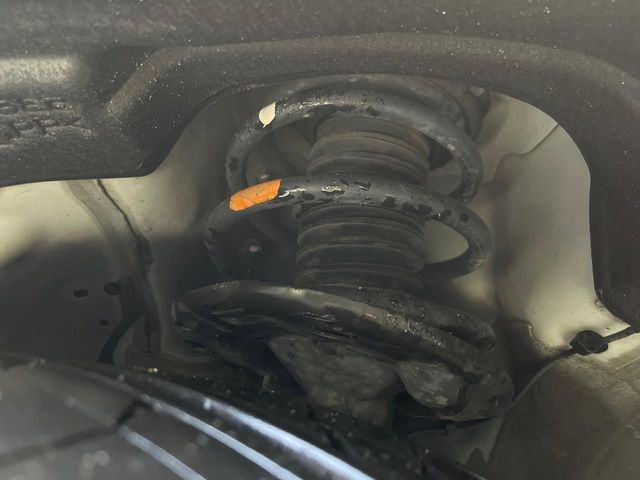 TOYOTA ALPHARD 2019 Image 31