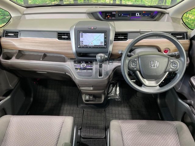 HONDA FREED 2020 Image 31