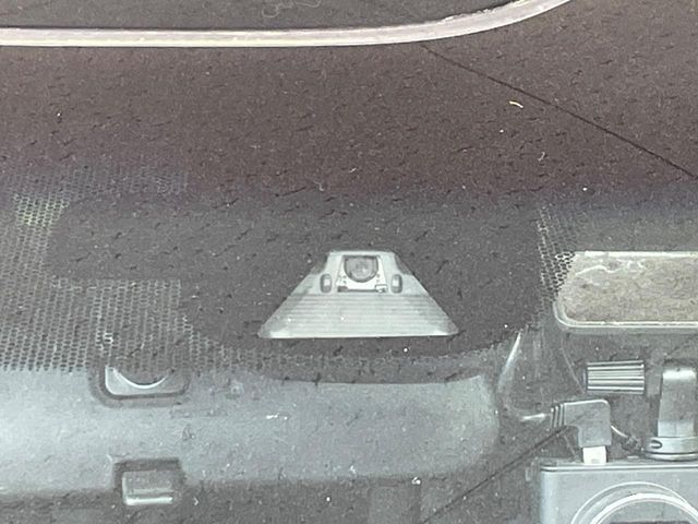 HONDA FREED 2020 Image 31