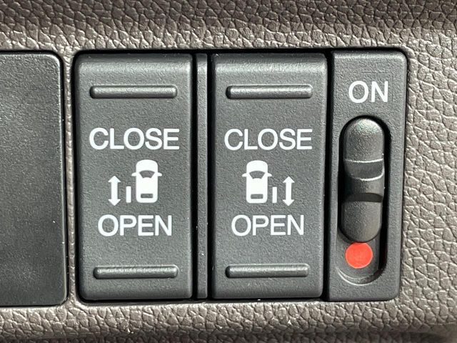 HONDA FREED 2020 Image 31