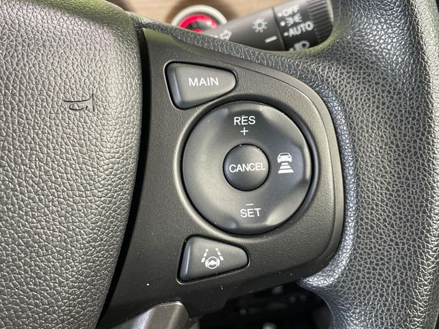 HONDA FREED 2020 Image 31