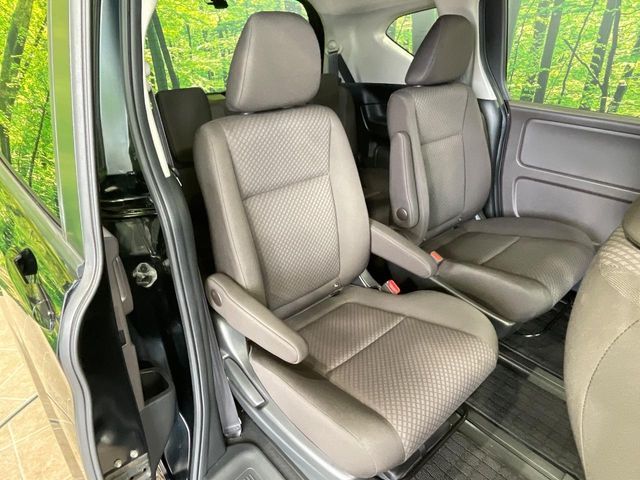 HONDA FREED 2020 Image 31