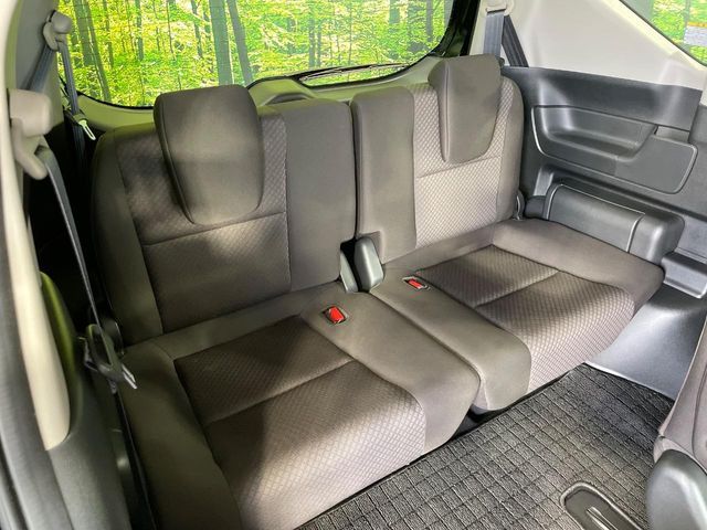 HONDA FREED 2020 Image 31