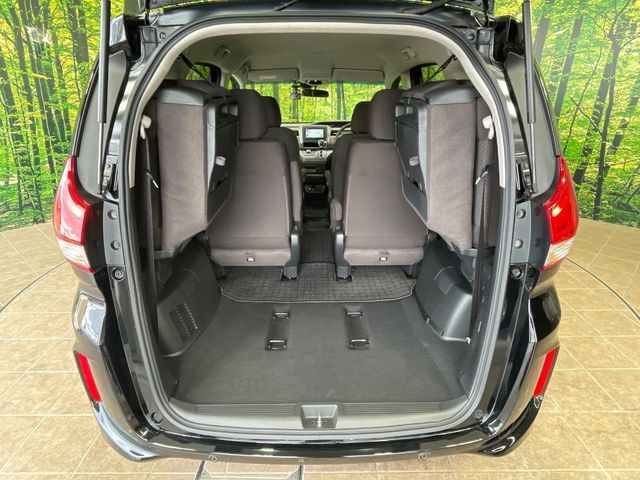 HONDA FREED 2020 Image 31