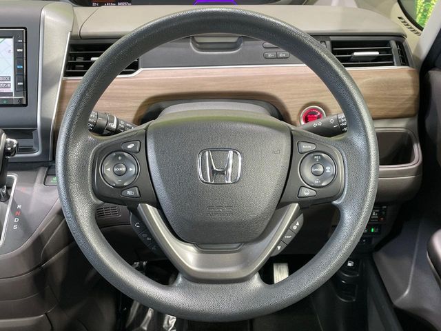 HONDA FREED 2020 Image 31