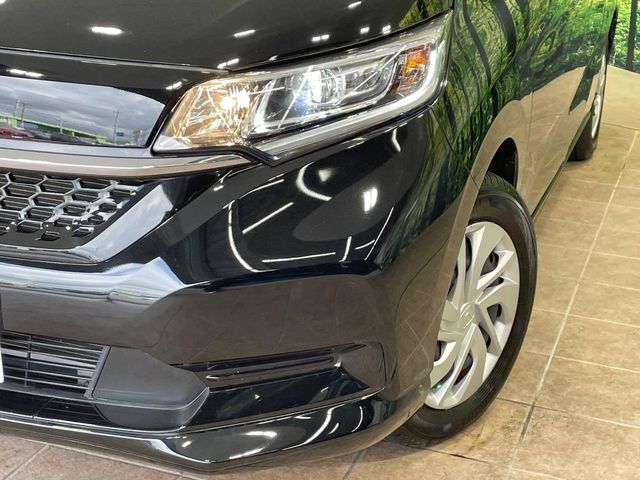 HONDA FREED 2020 Image 31