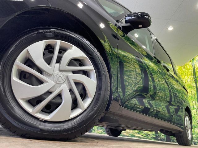 HONDA FREED 2020 Image 31