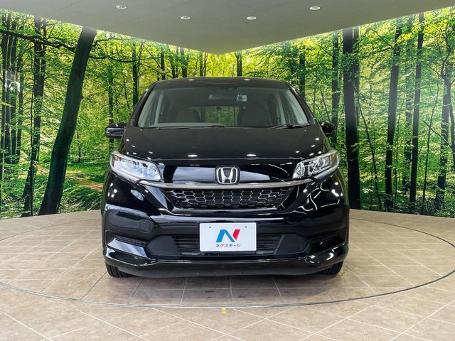 HONDA FREED 2020 Image 31