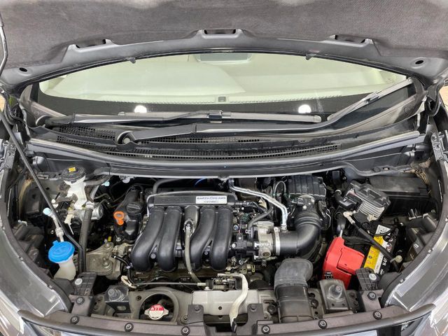 HONDA FREED 2020 Image 31