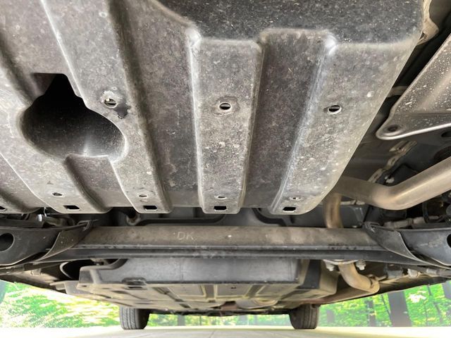 HONDA FREED 2020 Image 31