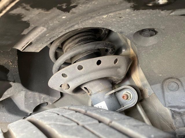 HONDA FREED 2020 Image 31