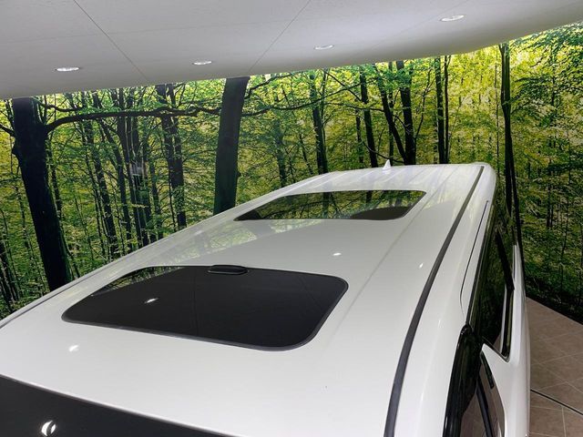 TOYOTA VELLFIRE 2018 Image 31