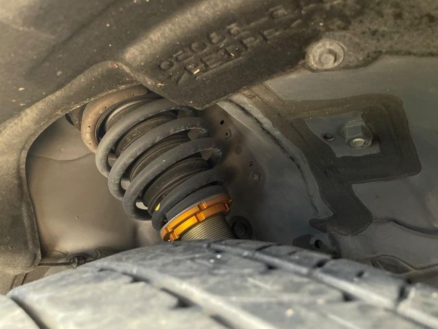 TOYOTA VELLFIRE 2018 Image 31