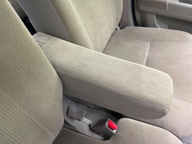 DAIHATSU ATRAI WAGON 4WD 2014 Image 31