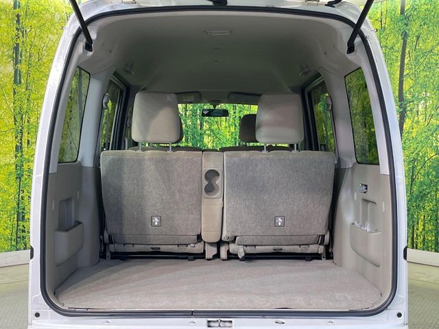 DAIHATSU ATRAI WAGON 4WD 2014 Image 31