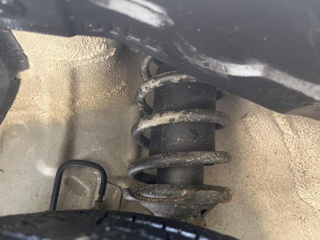 DAIHATSU ATRAI WAGON 4WD 2014 Image 31