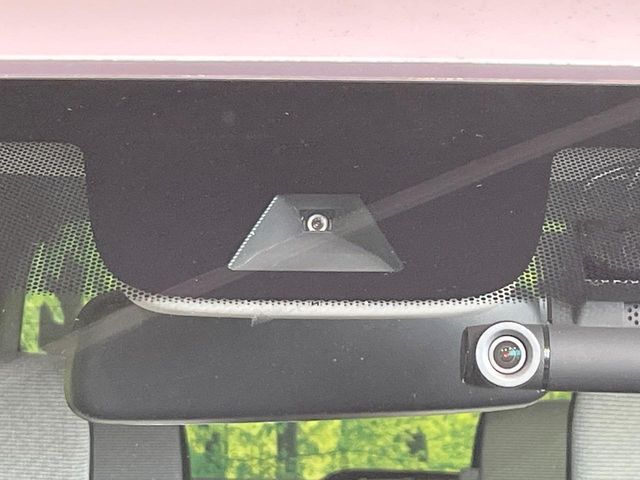 HONDA N-WGN 2021 Image 31