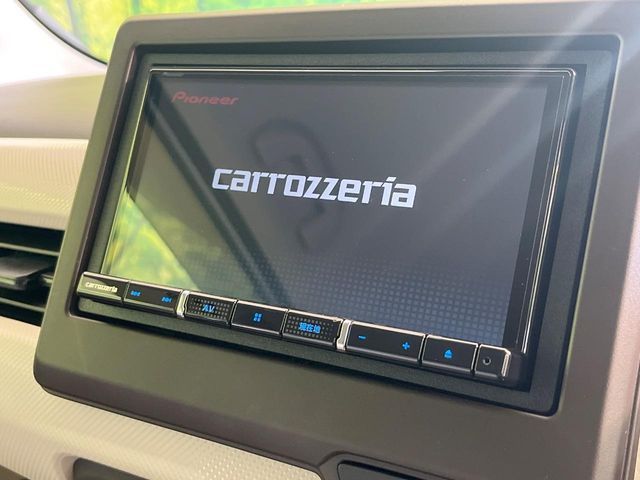 HONDA N-WGN 2021 Image 31