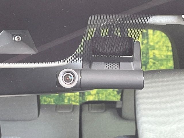 HONDA N-WGN 2021 Image 31