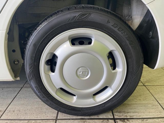 HONDA N-WGN 2021 Image 31