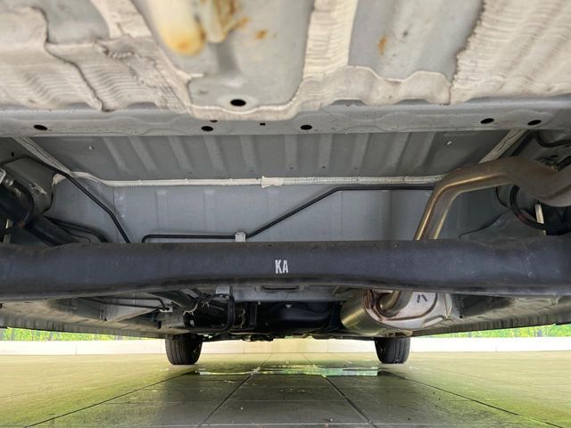 HONDA N-WGN 2021 Image 31