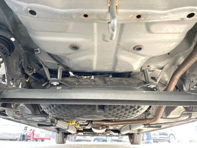 DAIHATSU MOVE CANBUS 2018 Image 31