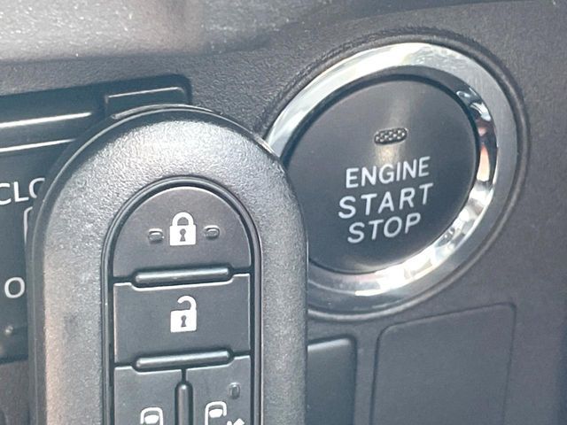 DAIHATSU WAKE 2019 Image 31