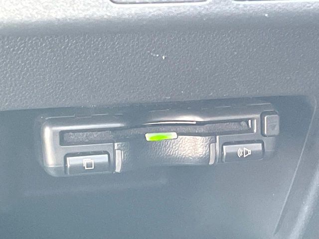 DAIHATSU WAKE 2019 Image 31