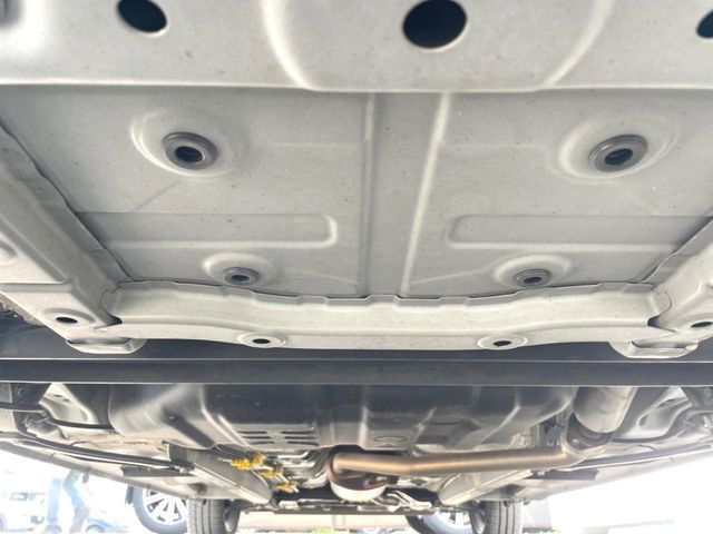 DAIHATSU WAKE 2019 Image 31