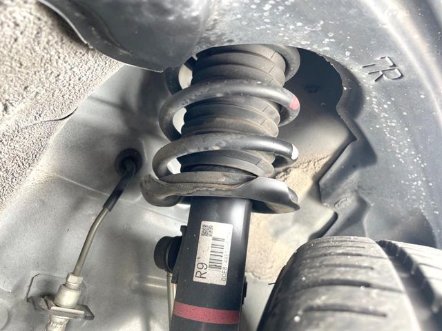 DAIHATSU WAKE 2019 Image 31