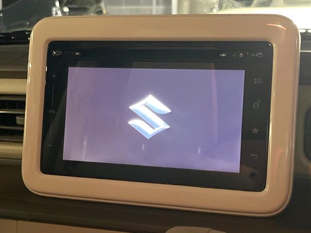 SUZUKI ALTO LAPIN 2015 Image 31