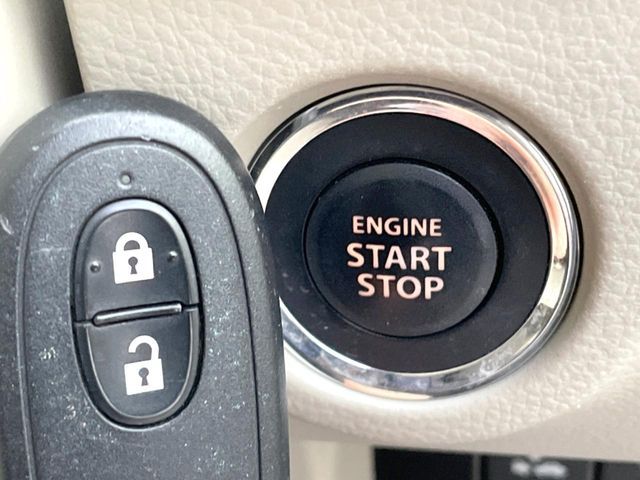 SUZUKI ALTO LAPIN 2015 Image 31