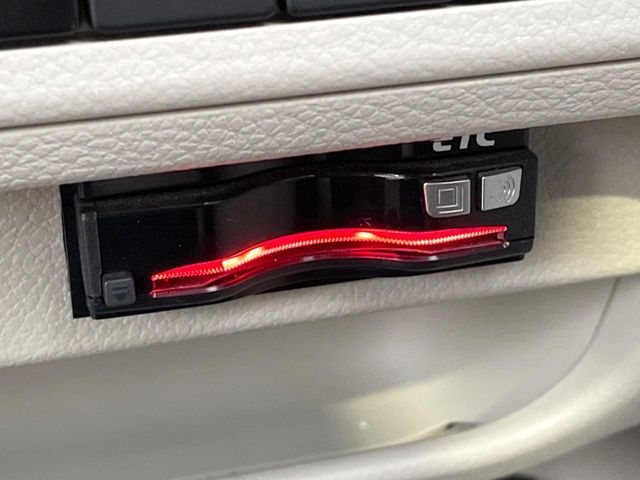 SUZUKI ALTO LAPIN 2015 Image 31