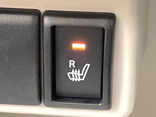 SUZUKI ALTO LAPIN 2015 Image 31