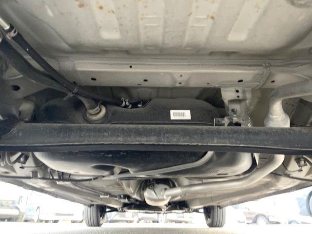 SUZUKI ALTO LAPIN 2015 Image 31