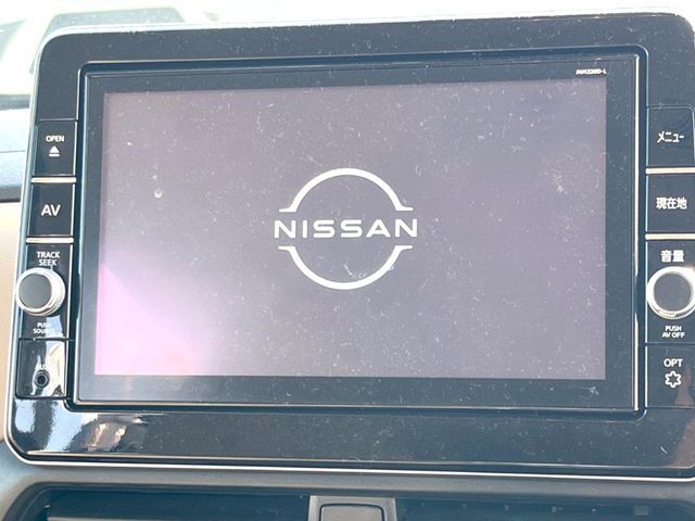 NISSAN ROOX 2020 Image 31