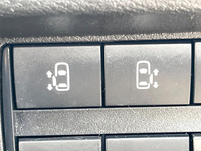 NISSAN ROOX 2020 Image 31