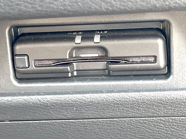 NISSAN ROOX 2020 Image 31