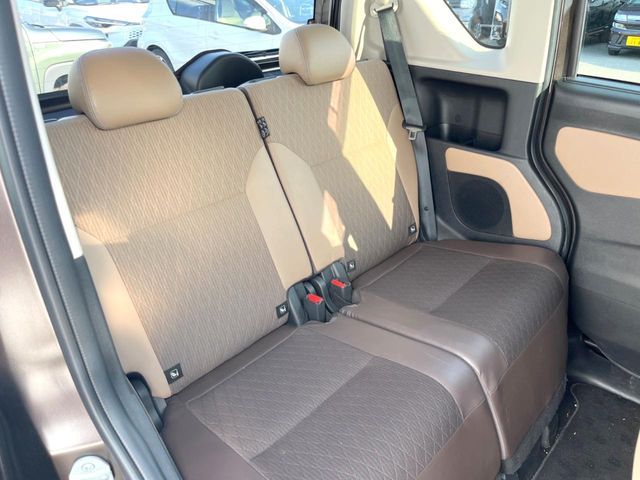 NISSAN ROOX 2020 Image 31