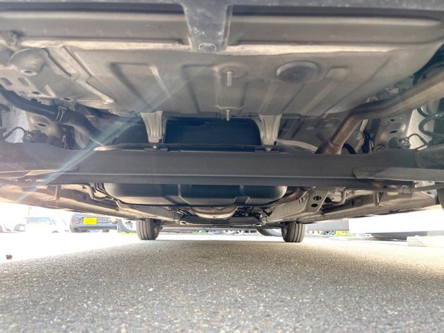 NISSAN ROOX 2020 Image 31